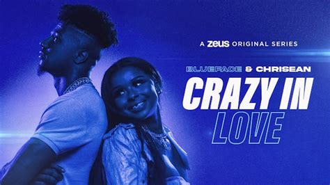 chrisean rock blueface show|Blueface & Chrisean: Crazy In Love: All Episodes